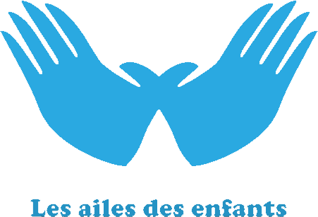 lesailesdesenfants